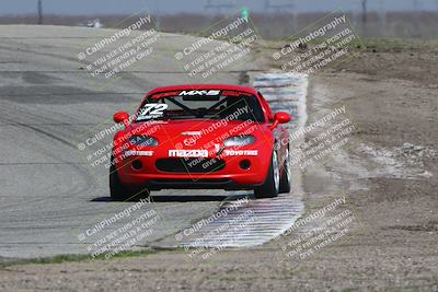 media/Feb-24-2024-CalClub SCCA (Sat) [[de4c0b3948]]/Group 5/Qualifying (Off Ramp)/